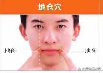 地仓的位置和功效(地仓的准确位置及作用) 地仓的位置和功效(地仓的准确位置及作用)