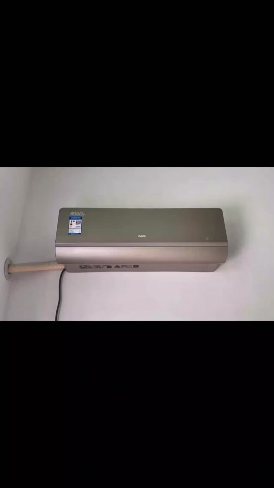 奥克斯奥知音(奥克斯奥知音空调怎么样)