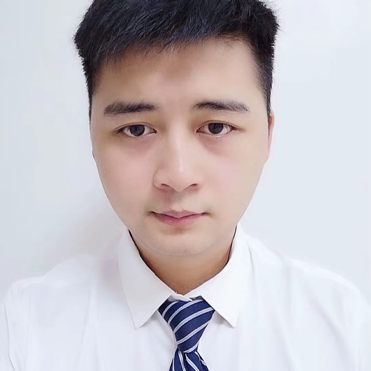 仙游人才网(仙游人才网58同城招聘) 仙游人才网(仙游人才网58同城招聘)