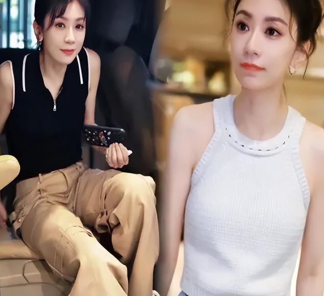 孙志浩为什么对林若亚那么好(孙志浩为什么对林若亚那么好呢) 孙志浩为什么对林若亚那么好(孙志浩为什么对林若亚那么好呢)