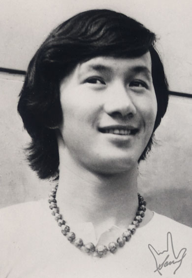 许冠杰个人资料(1948年属什么生肖) 许冠杰个人资料(1948年属什么生肖)