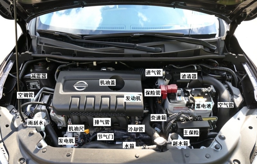 power是什么意思车上的(power是什么意思车上的标志) power是什么意思车上的(power是什么意思车上的标志)