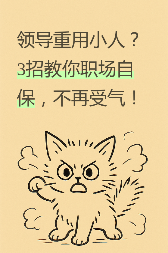 急的图片(江湖救急的图片) 急的图片(江湖救急的图片)