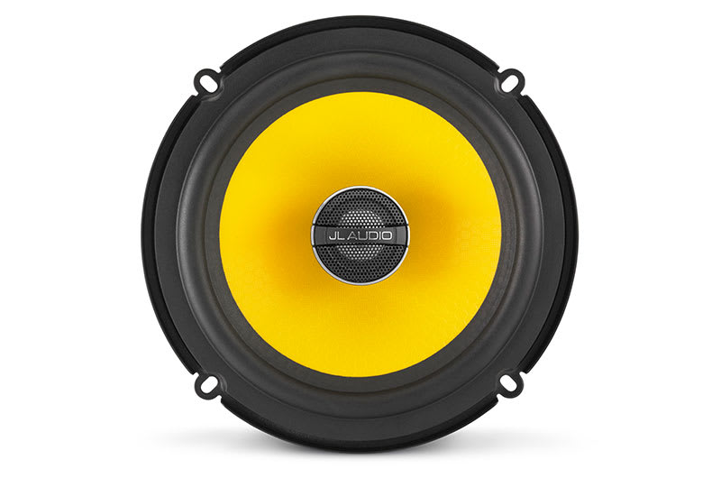 audio是什么意思车上的(audio是什么意思车上的标志) audio是什么意思车上的(audio是什么意思车上的标志)