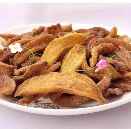 鸡爪芋的功效与作用(鸡爪芋的功效与作用及图) 鸡爪芋的功效与作用(鸡爪芋的功效与作用及图)