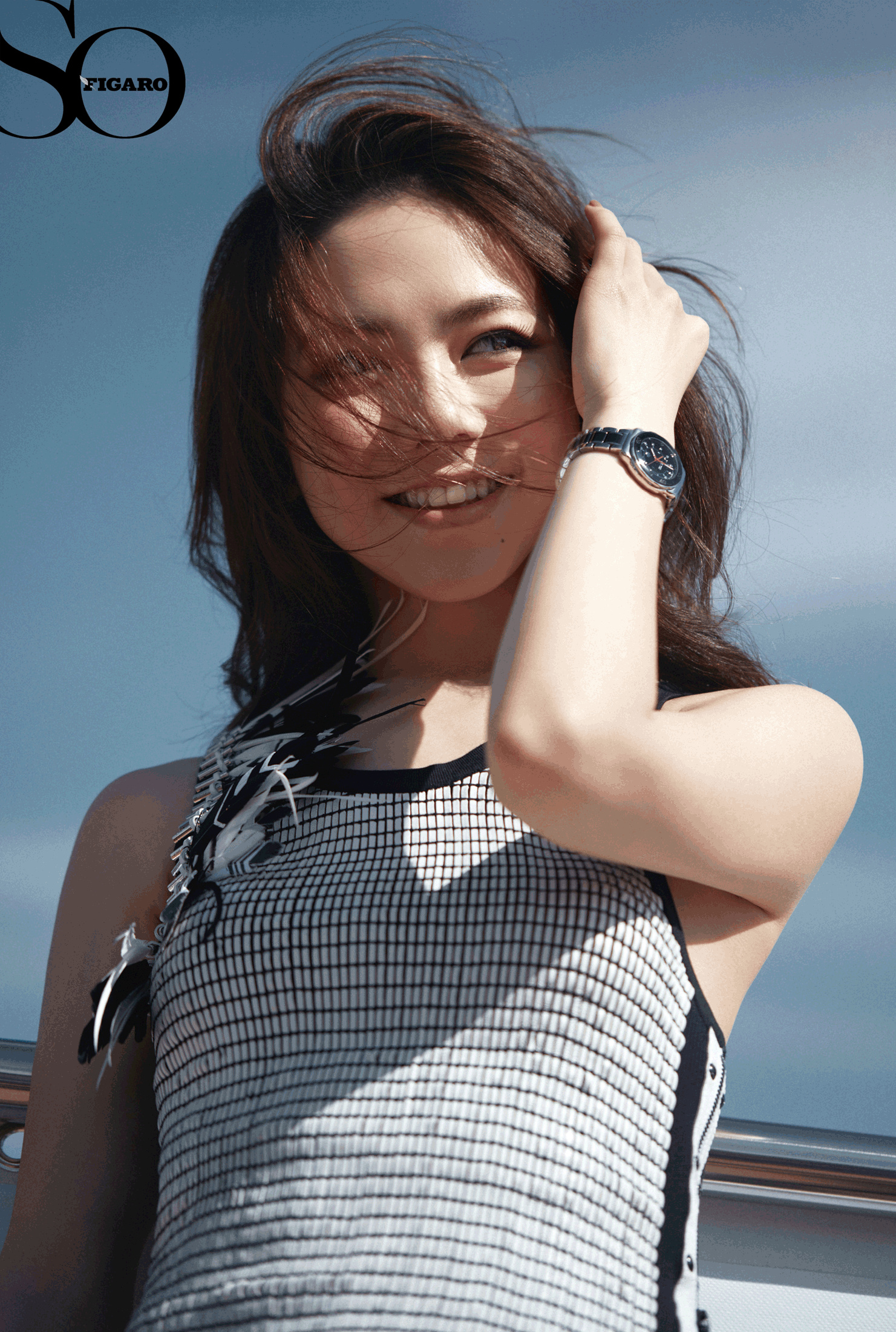 邓紫棋个人资料(邓紫棋个人资料简介) 邓紫棋个人资料(邓紫棋个人资料简介)