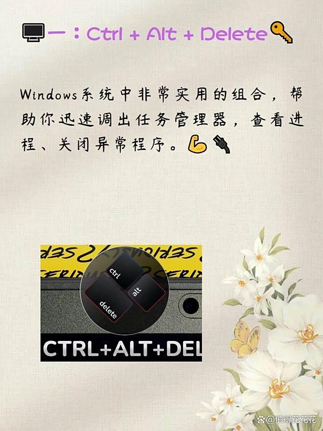 联想笔记本电脑黑屏按什么键恢复(联想笔记本黑屏按什么键可以恢复正常) 联想笔记本电脑黑屏按什么键恢复(联想笔记本黑屏按什么键可以恢复正常)