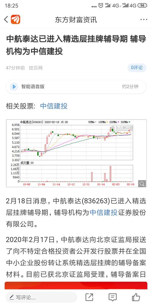 300788中信出版股吧(600030 中信证券股吧)