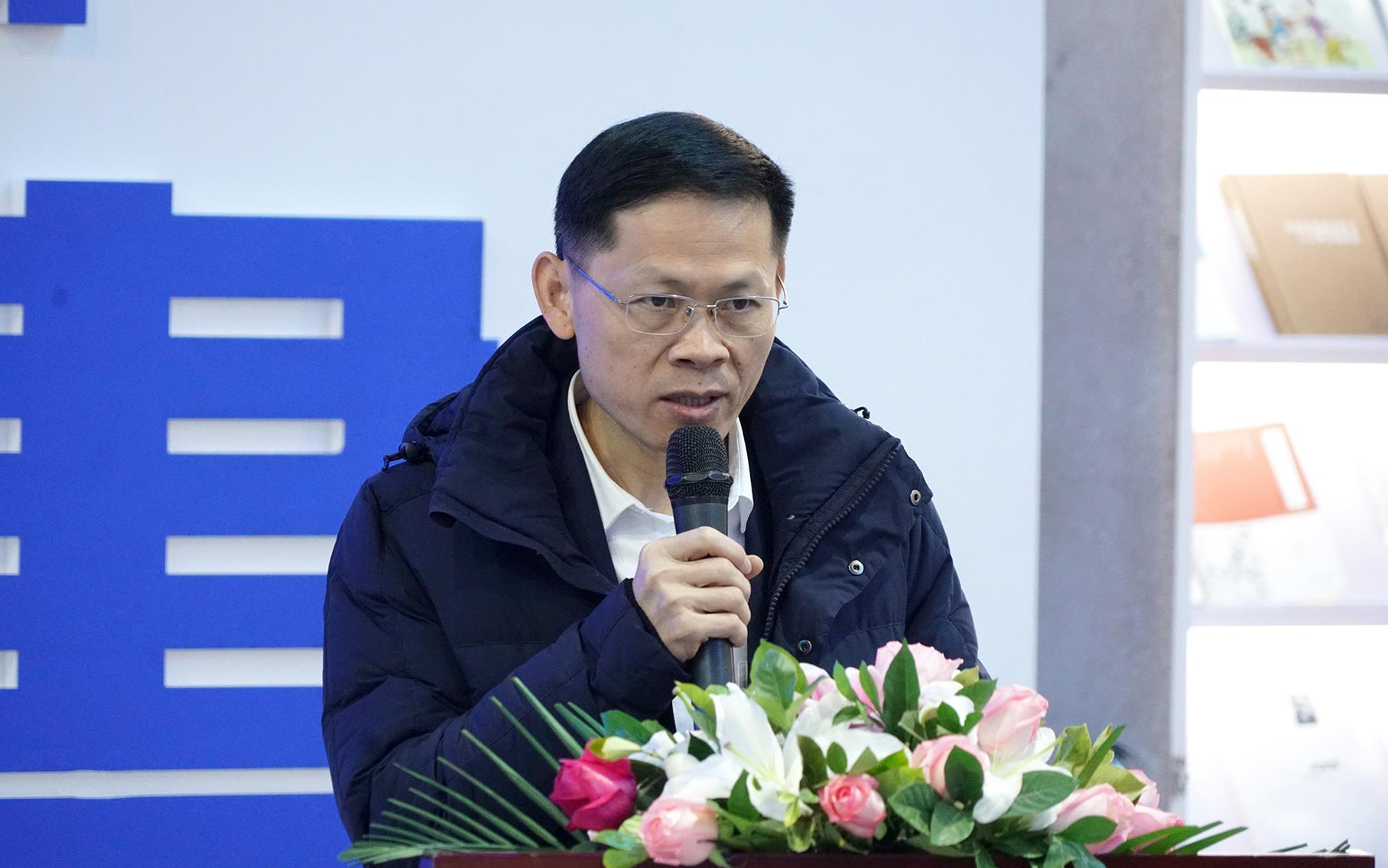 300788中信出版股吧(600030 中信证券股吧) 300788中信出版股吧(600030 中信证券股吧)