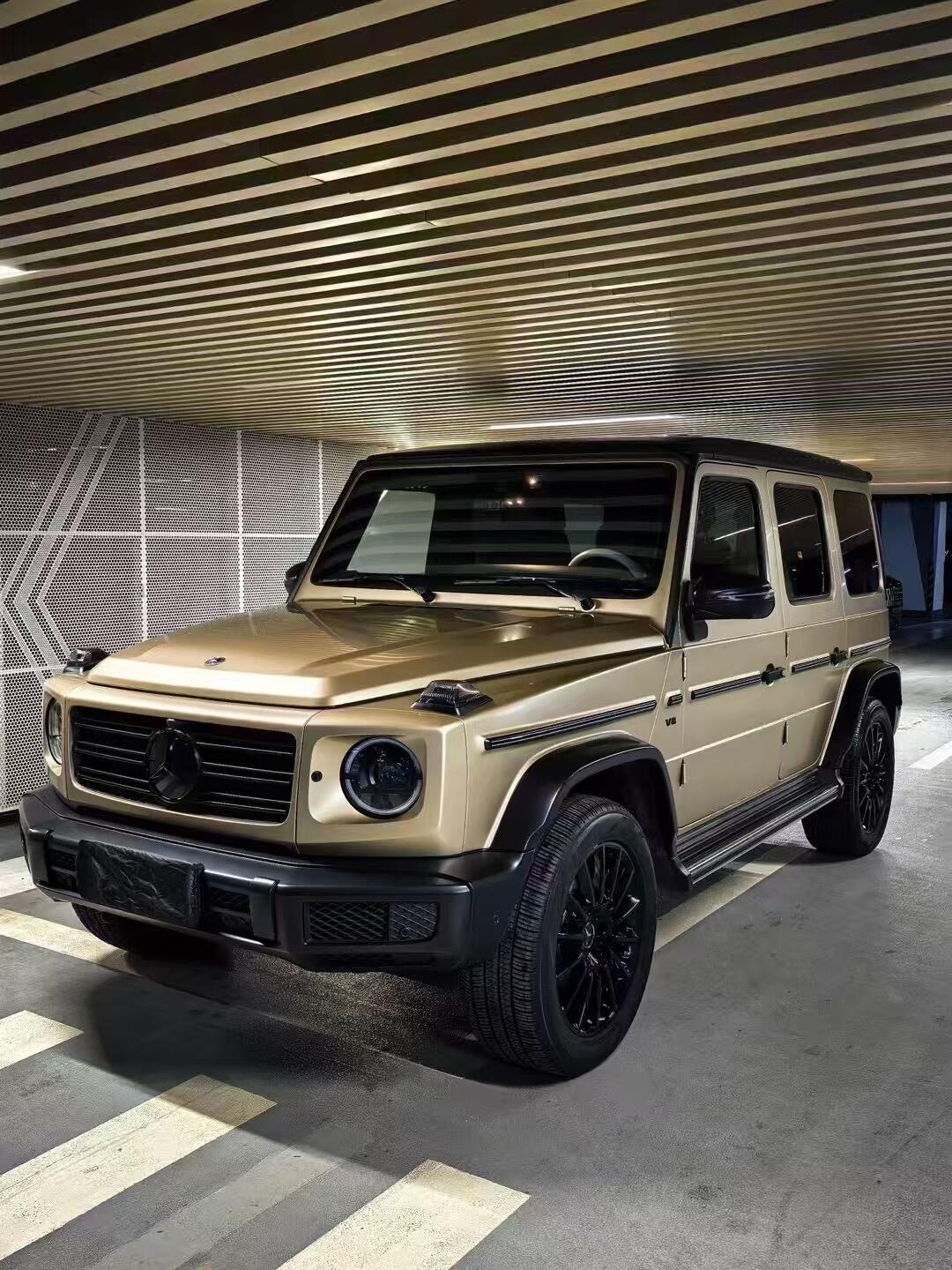 g550奔驰多少钱(奔驰g乚e350多少钱) g550奔驰多少钱(奔驰g乚e350多少钱)
