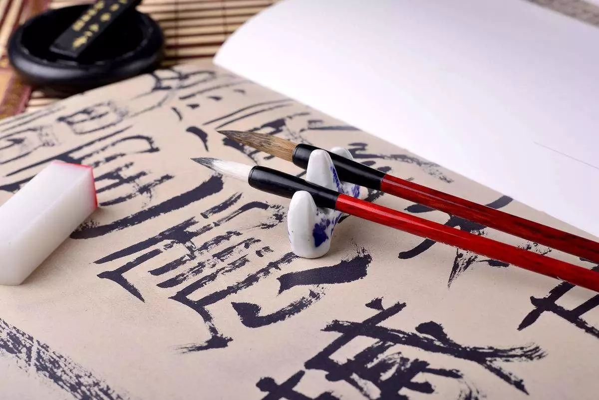 平台买卖字画赚佣金(平台买卖字画赚佣金可靠吗)