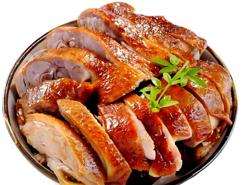 芜湖十大名小吃(芜湖十大名小吃特色美食)