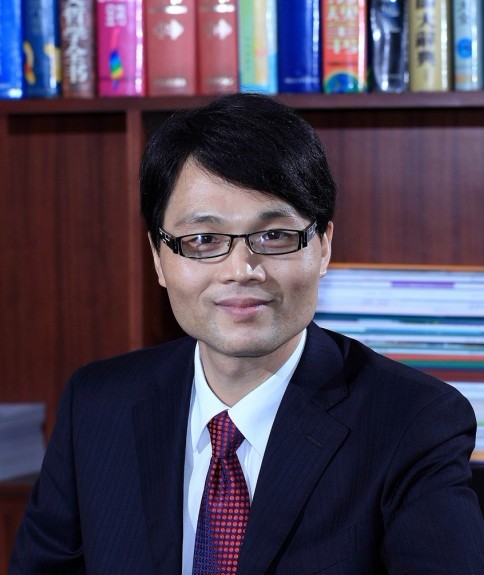 海宽(海宽任鱼跃天高任鸟飞的意思) 海宽(海宽任鱼跃天高任鸟飞的意思)