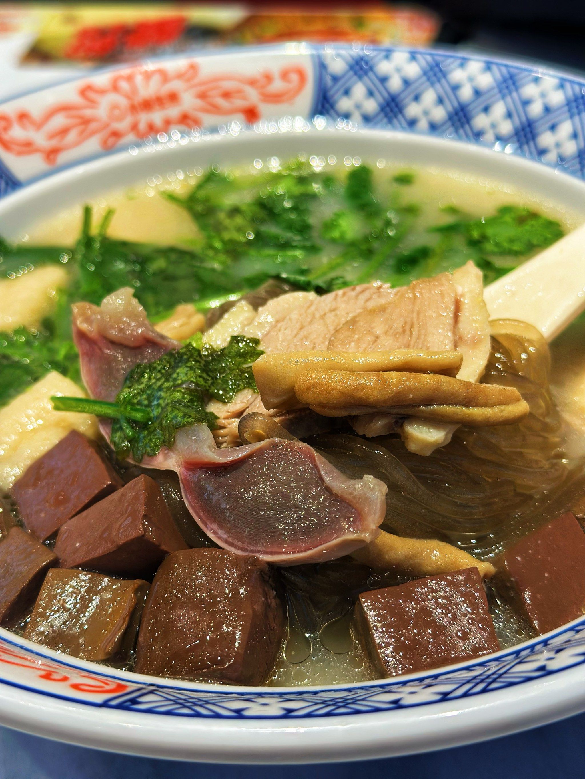 小营煎(小营煎的组成和功效)