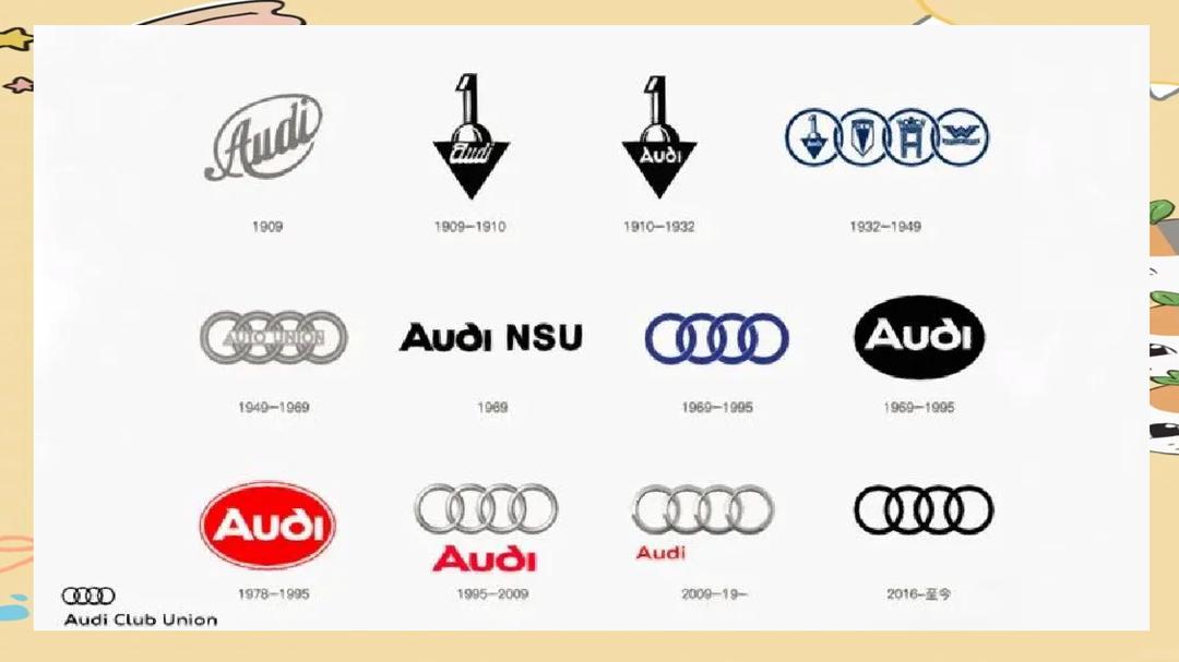 四个字的车品牌有哪些(四个字的车品牌有哪些低端的) 四个字的车品牌有哪些(四个字的车品牌有哪些低端的)