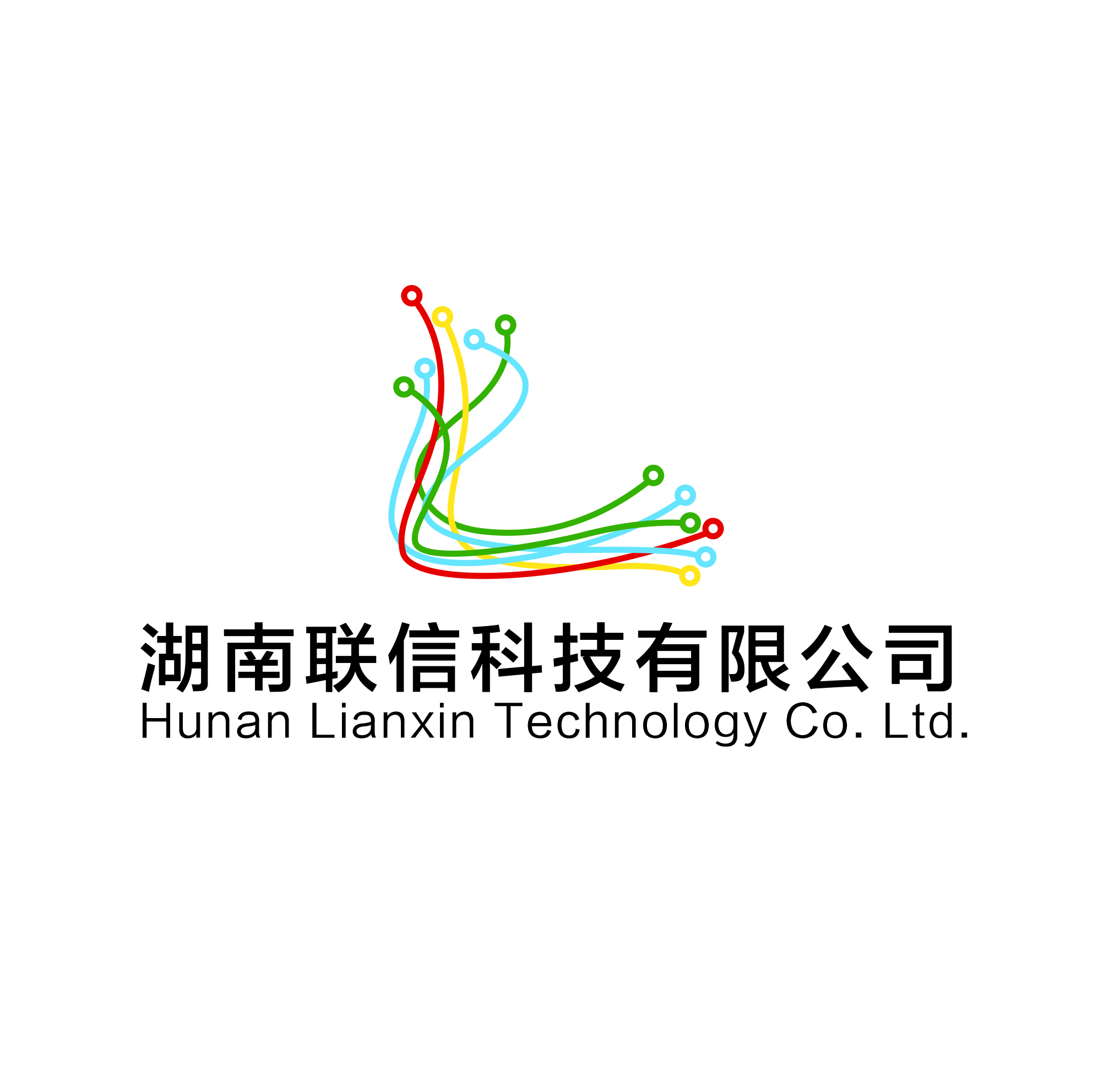 苏州和联集团招聘可信吗(苏州和联集团招聘可信吗工资多少)