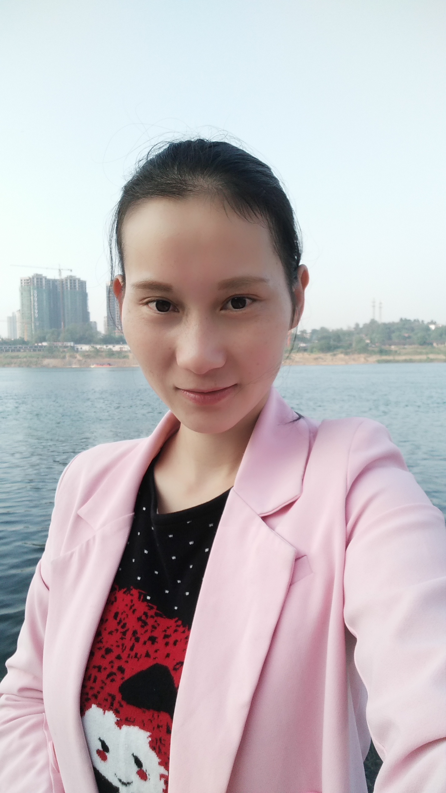 新兴县招聘网21ccnn(新兴人才网21ccnn招聘列表)