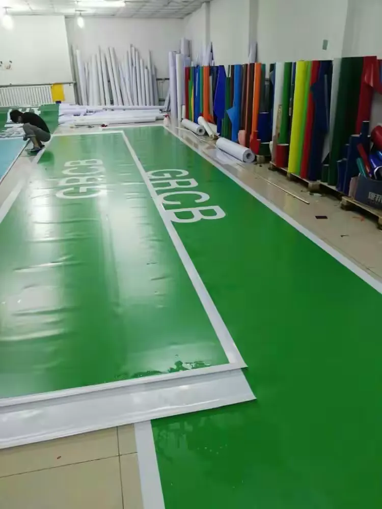 墨绿色怎么调出来(墨绿色三个最佳配色) 墨绿色怎么调出来(墨绿色三个最佳配色)
