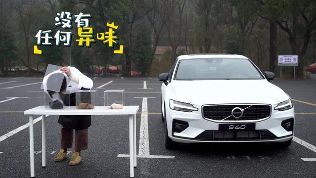 车坛老炮儿(车坛老炮儿张丽萍简介资料)
