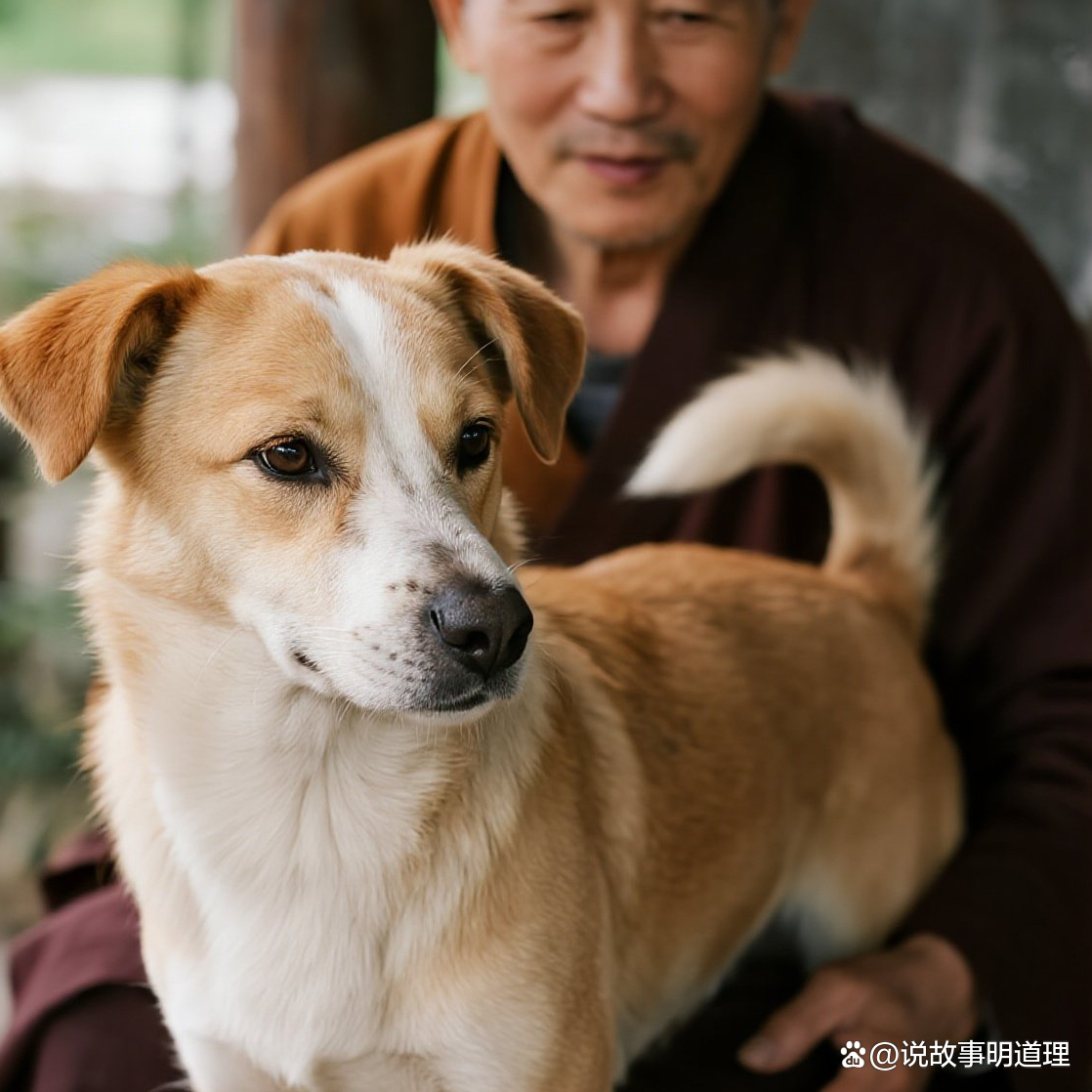 狗图片大全(狗图片大全大图 真实) 狗图片大全(狗图片大全大图 真实)