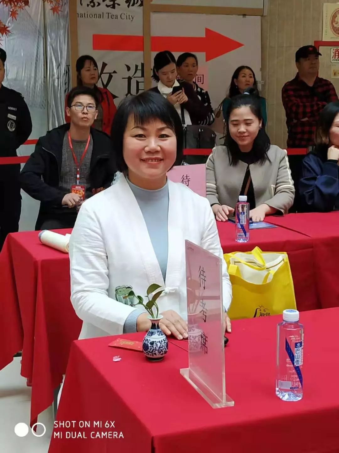 茶艺师资格证考试官网(茶艺师报考官网入口2025) 茶艺师资格证考试官网(茶艺师报考官网入口2025)