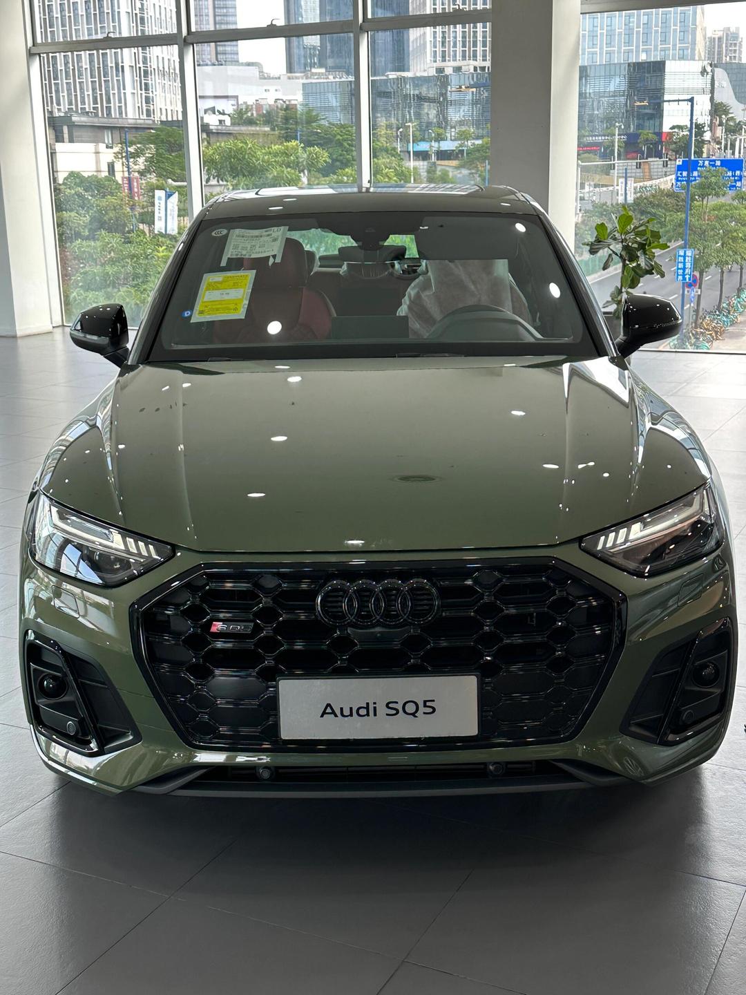 50万左右的越野车(50万左右的越野车suv) 50万左右的越野车(50万左右的越野车suv)