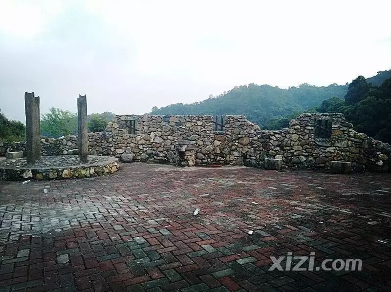 西子湖畔惠东窗口(惠州西子湖畔惠城窗口)