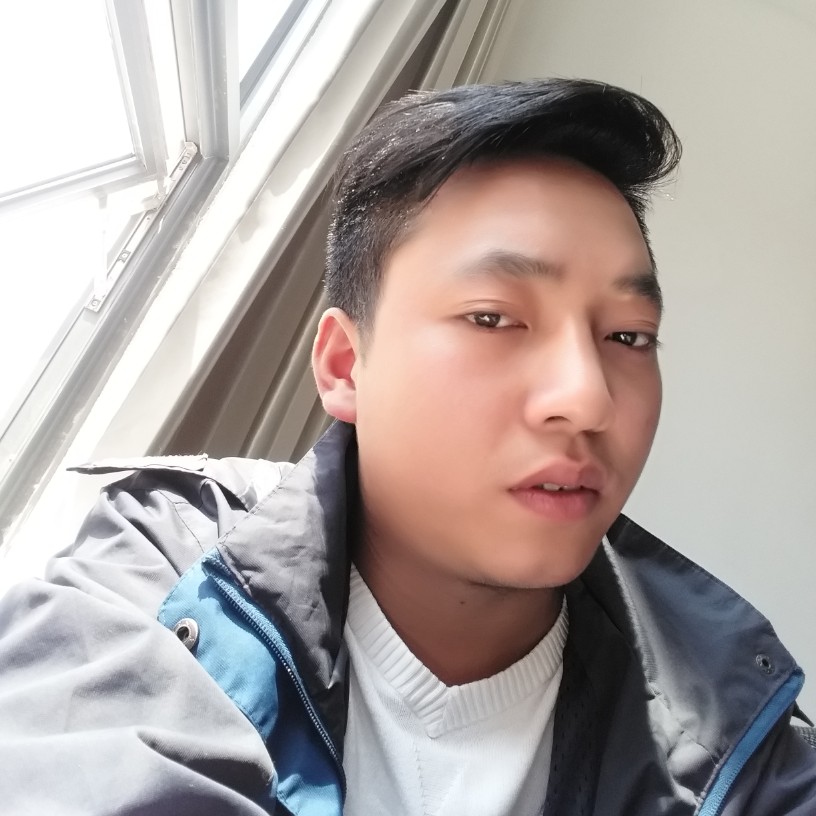 六盘水人才网(58同城怎么发布信息免费) 六盘水人才网(58同城怎么发布信息免费)