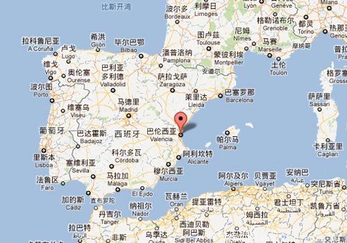 花旗银行是哪个国家的(花旗银行是哪个国家的银行对日本的影响) 花旗银行是哪个国家的(花旗银行是哪个国家的银行对日本的影响)