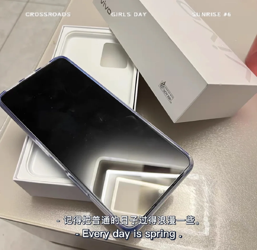 抢购手机(抢购手机要马上付款吗)