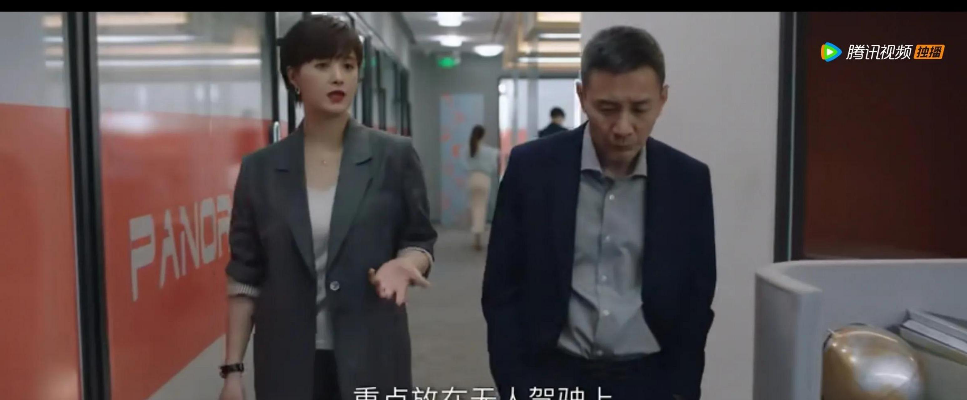 电视剧怎么赚钱(电视剧怎么赚钱钱从哪里来) 电视剧怎么赚钱(电视剧怎么赚钱钱从哪里来)