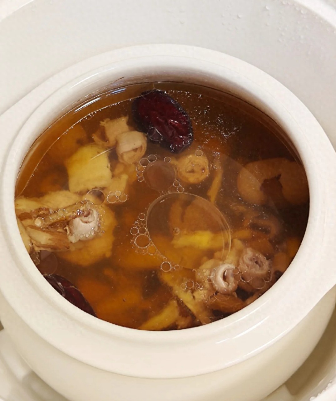 茵陈四逆汤(茵陈四逆汤组成方歌)