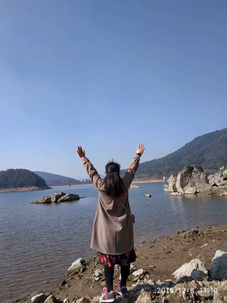 追忆流年似水全文阅读(追忆似水流年全文免费下载)
