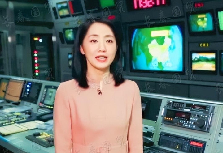 杨丹简历(天气预报杨丹简历)