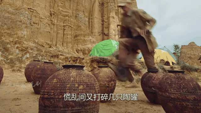 尸鳖图片(尸鳖图片 真实) 尸鳖图片(尸鳖图片 真实)