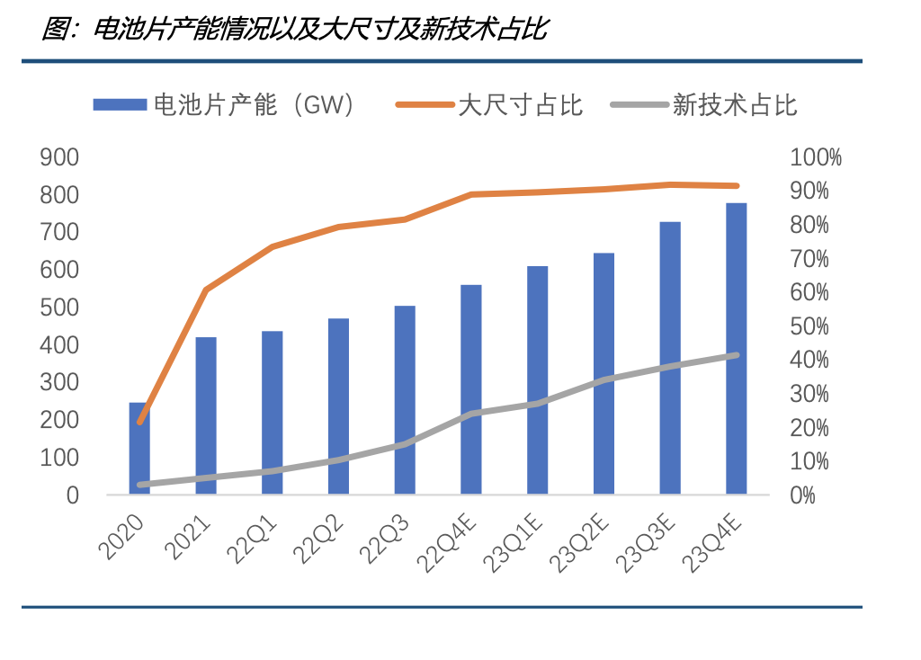 通润装备(002150)股吧(通润装备002150股吧东方财富网)
