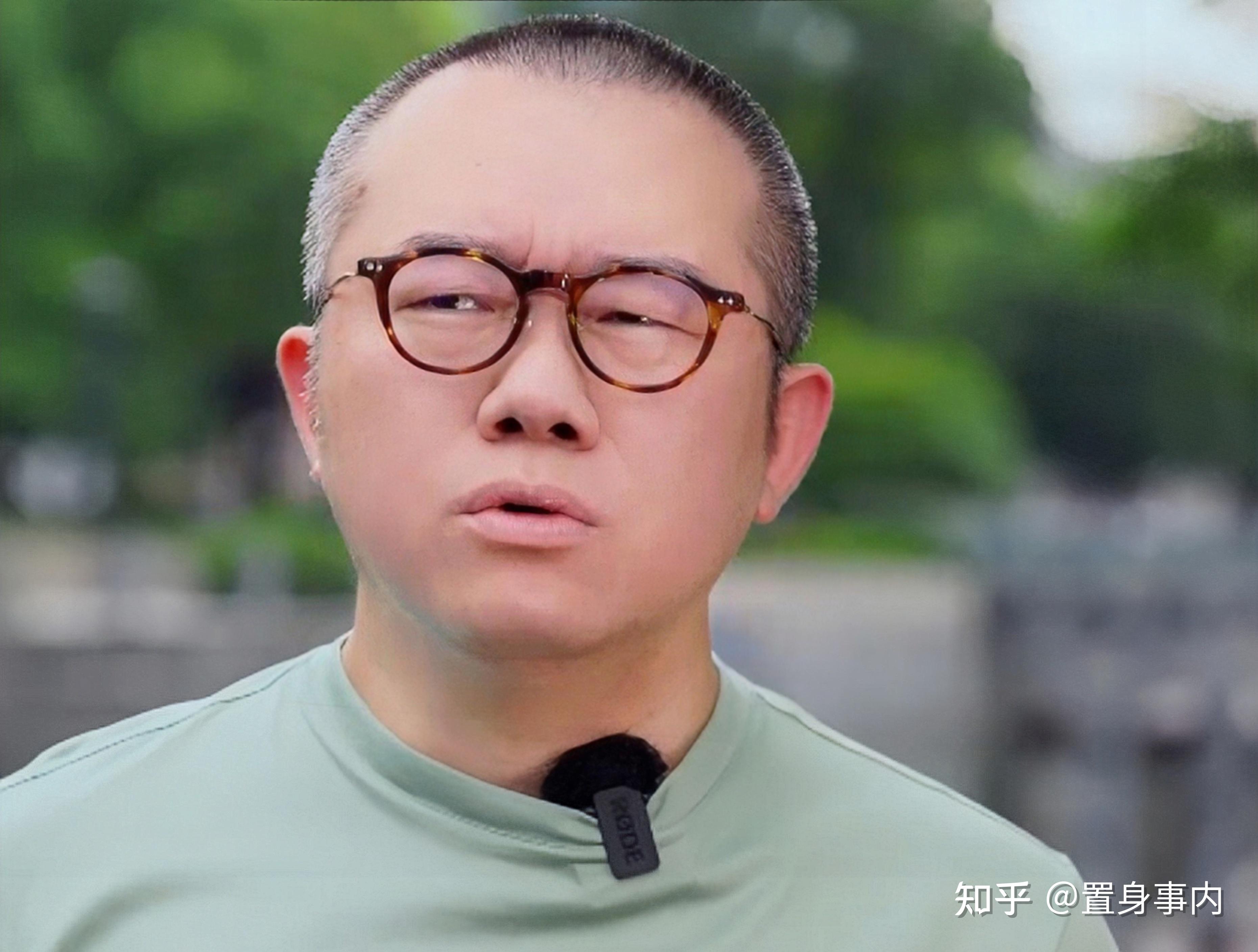 涂磊个人资料(情感主播涂磊个人资料)