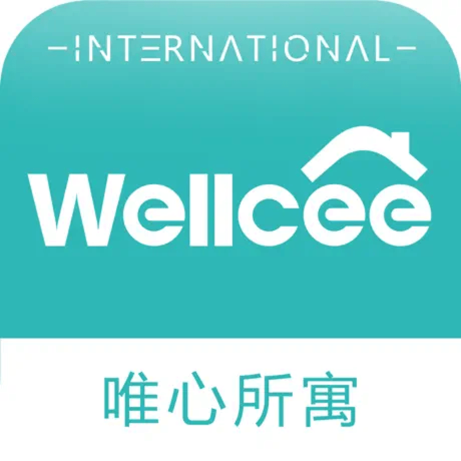 找出租房子哪个软件好(现在找出租房用什么软件)
