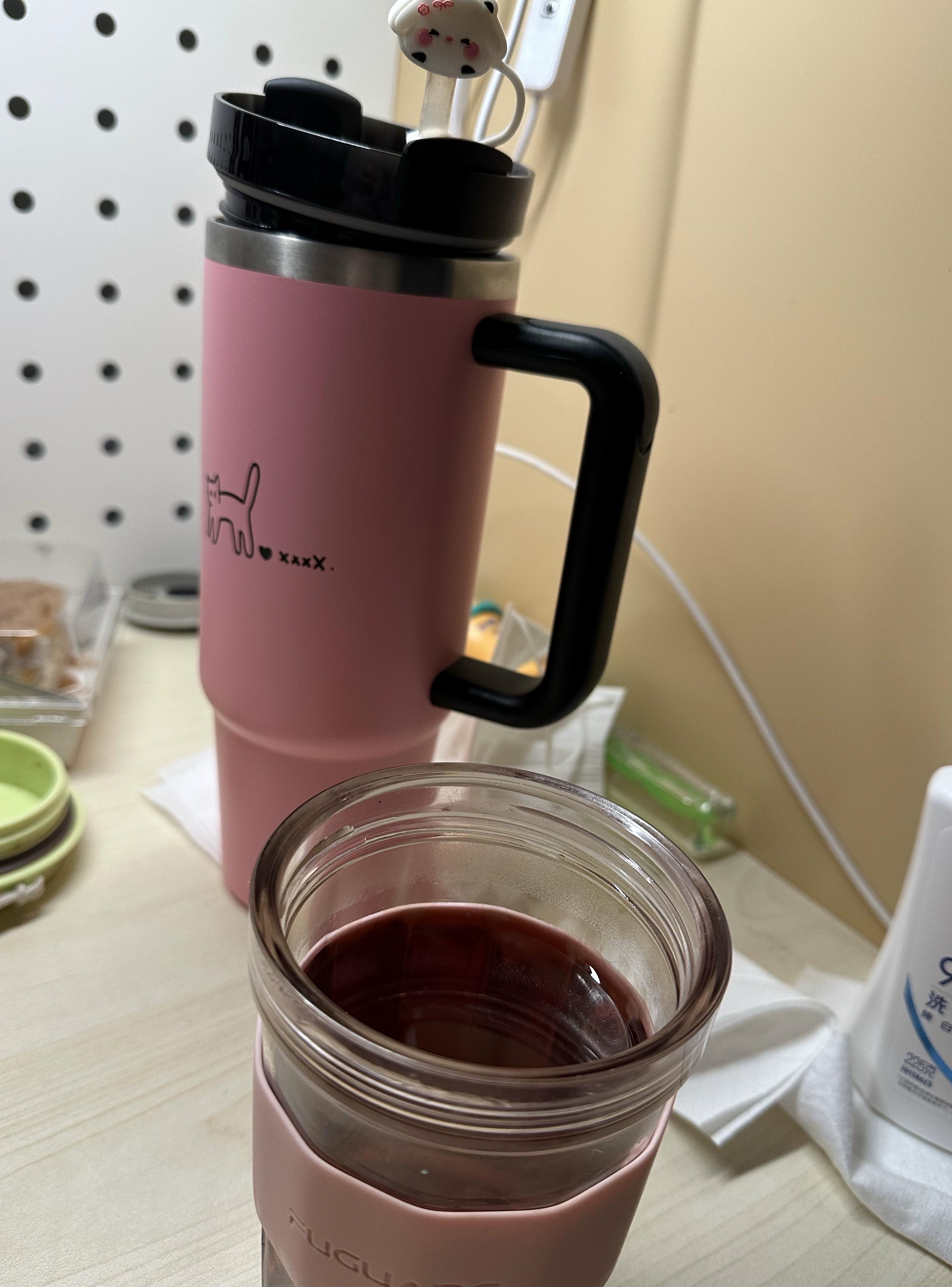 茶包怎么泡才正确(茶包怎么泡才正确视频)