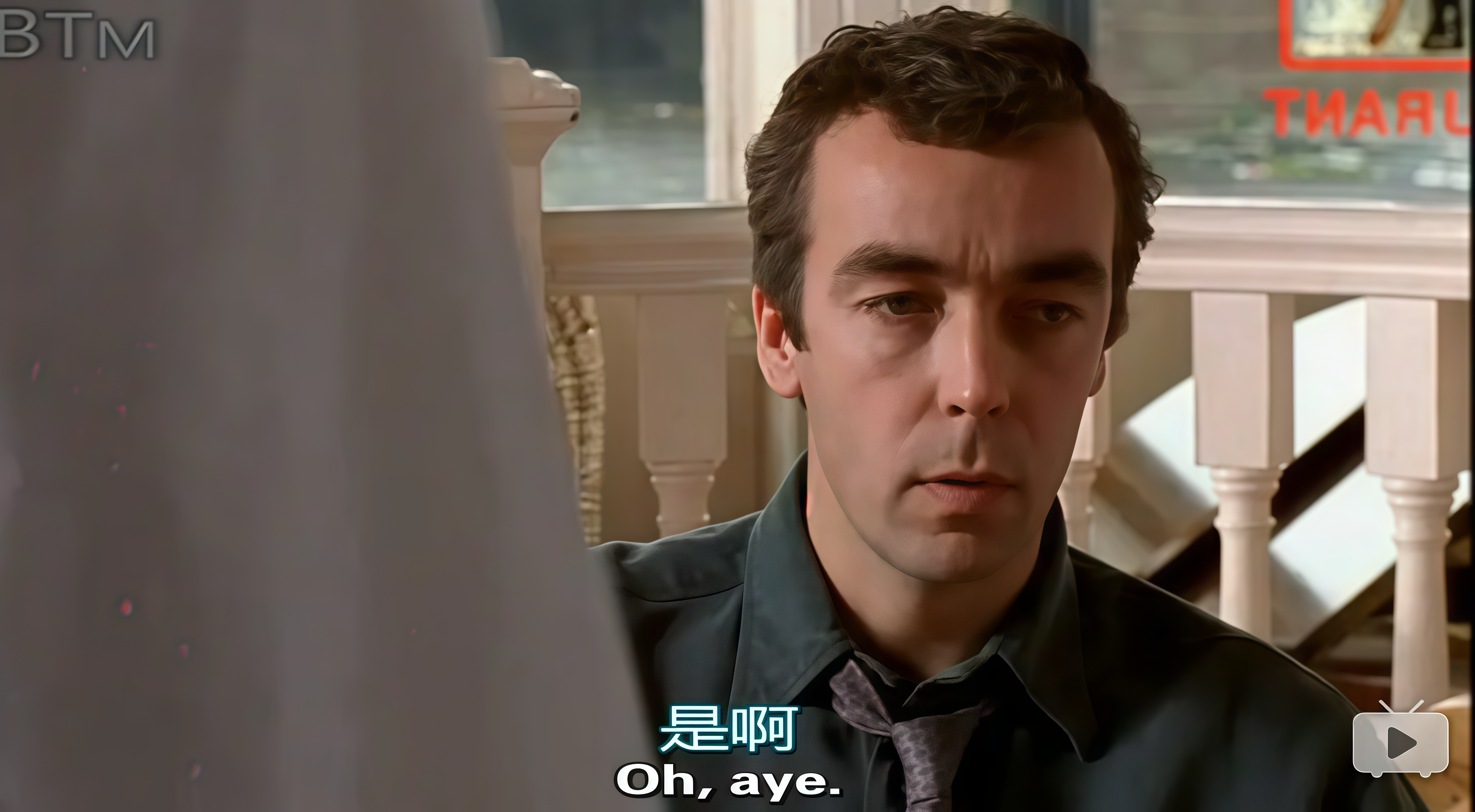 约翰·汉纳(约翰·汉纳老婆)