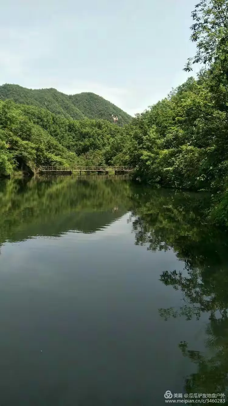 河南康辉旅行社(河南康辉旅行社旅游报价) 河南康辉旅行社(河南康辉旅行社旅游报价)