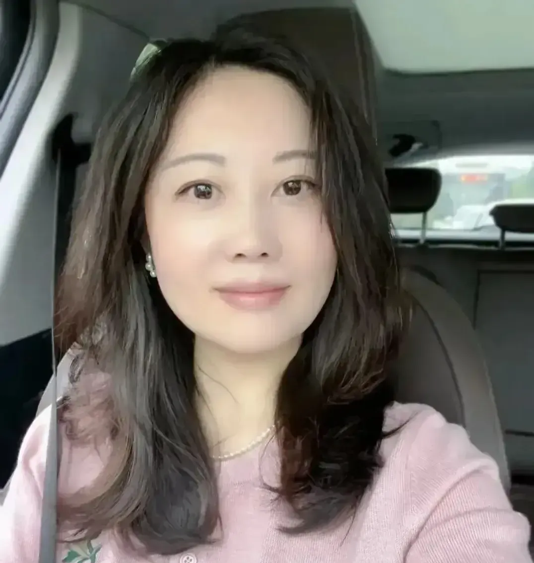 涂磊前妻个人简历(涂磊老婆个人简历 个人资料) 涂磊前妻个人简历(涂磊老婆个人简历 个人资料)