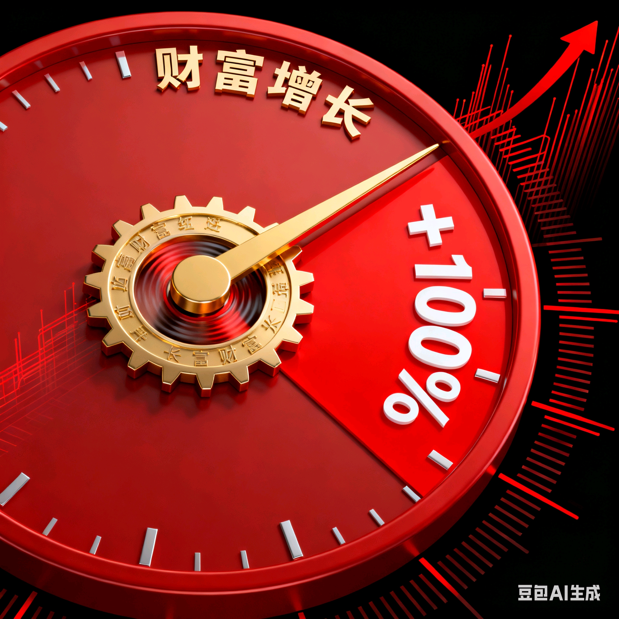 601789股吧(601888 股吧)