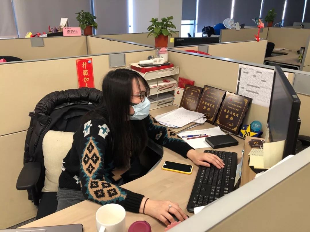 广发银行客服电话(广发银行客服电话是多少)