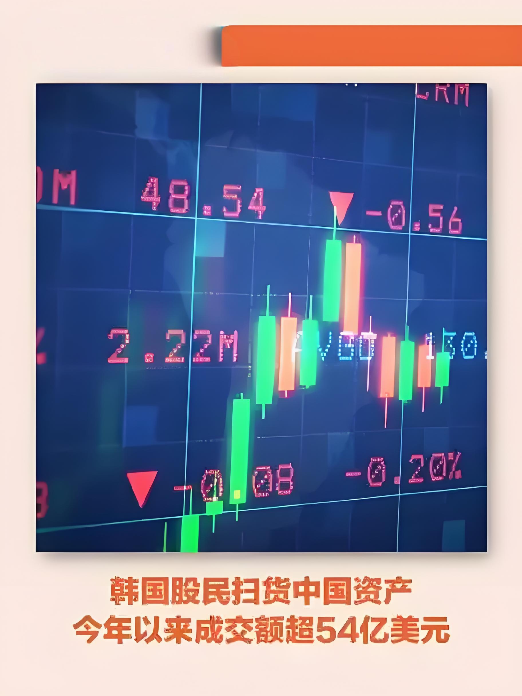 中昌数据股吧(中昌数据股票行情)