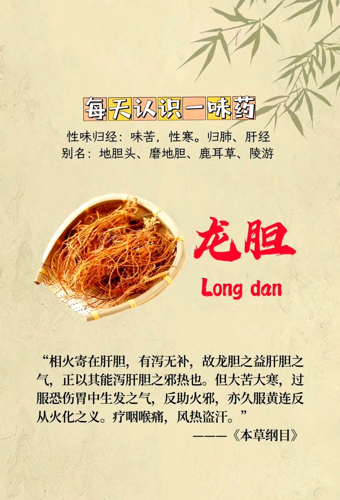龙舌草的功效与作用(龙舌草的功效与作用及禁忌)
