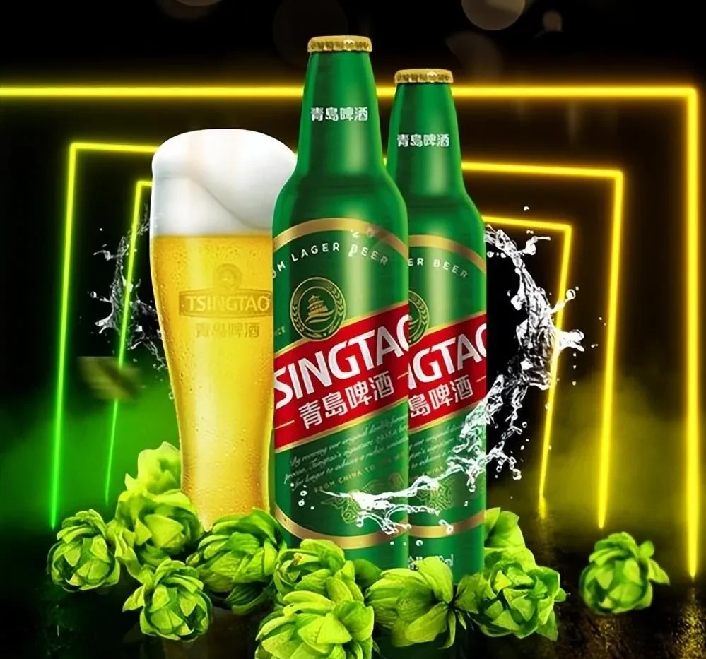 中国十大啤酒(中国十大啤酒排名) 中国十大啤酒(中国十大啤酒排名)
