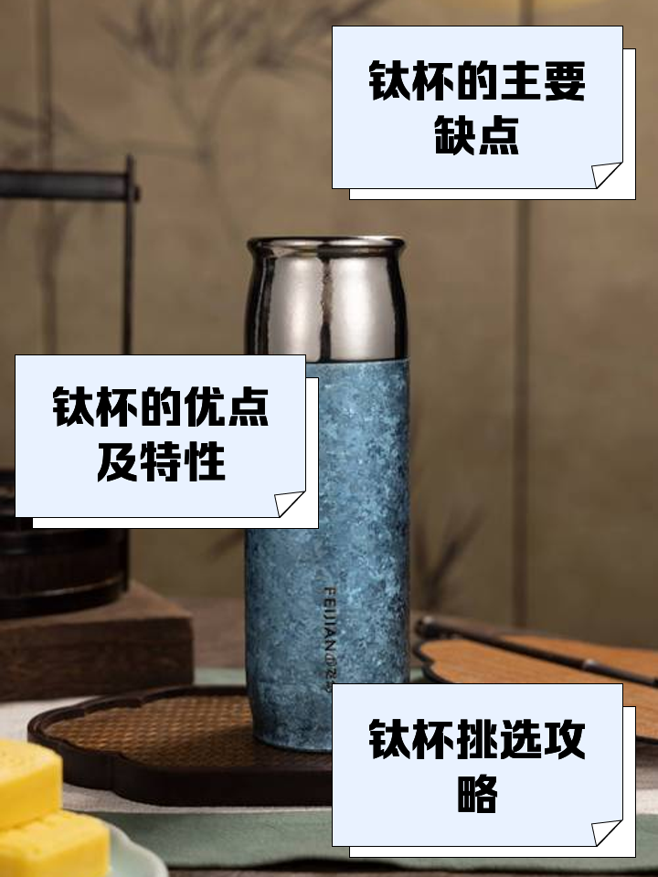 长期用990银水杯的危害(用990的银碗喝水有什么好处)