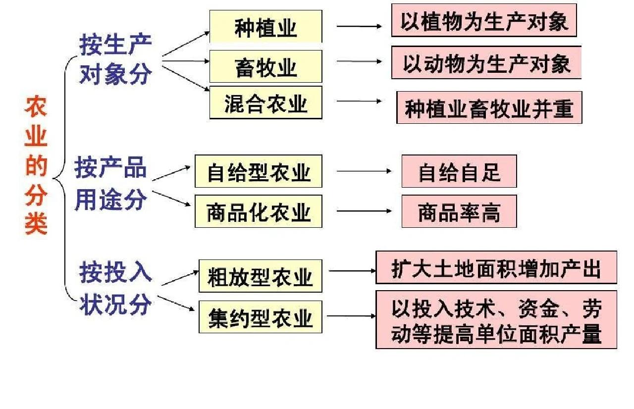 贮备和储备的区别(储备和贮存有什么区别)