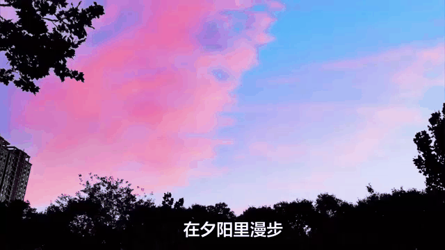 微信动态背景图怎么弄(微信主页面怎么设置图片背景) 微信动态背景图怎么弄(微信主页面怎么设置图片背景)
